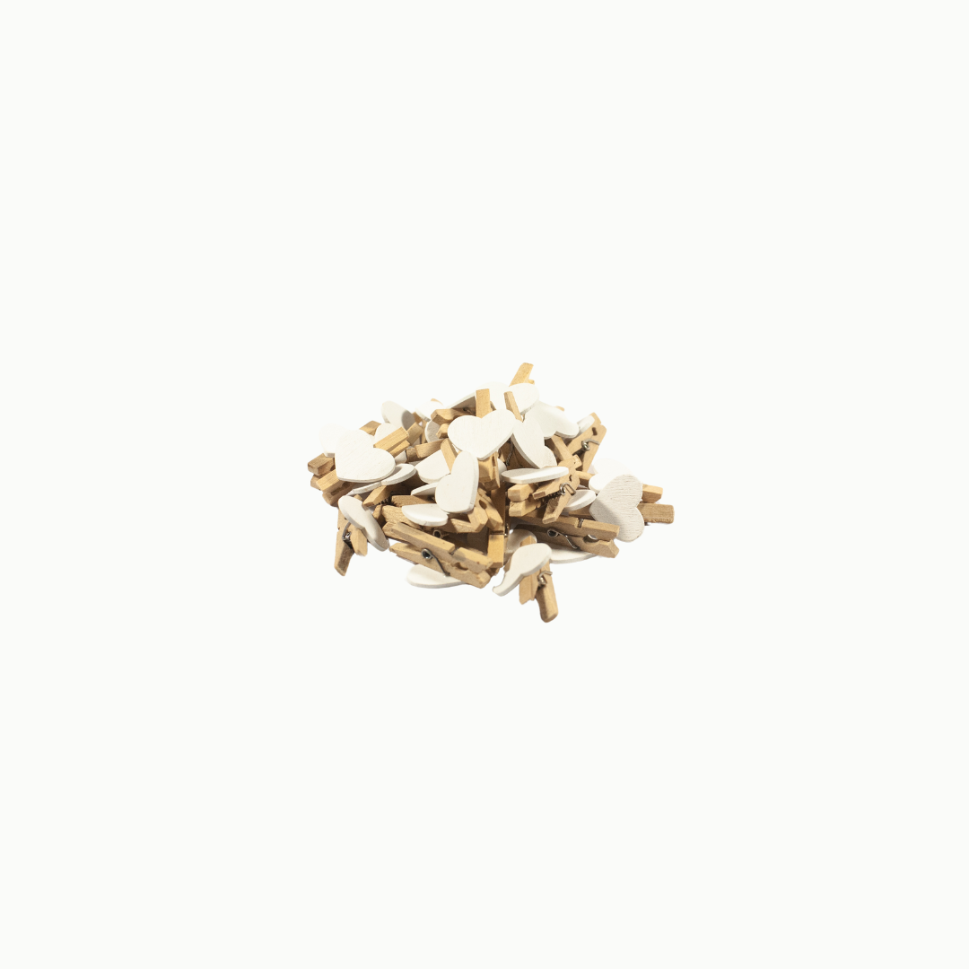 Elixora – Sleepy Girl Mocktail Kit