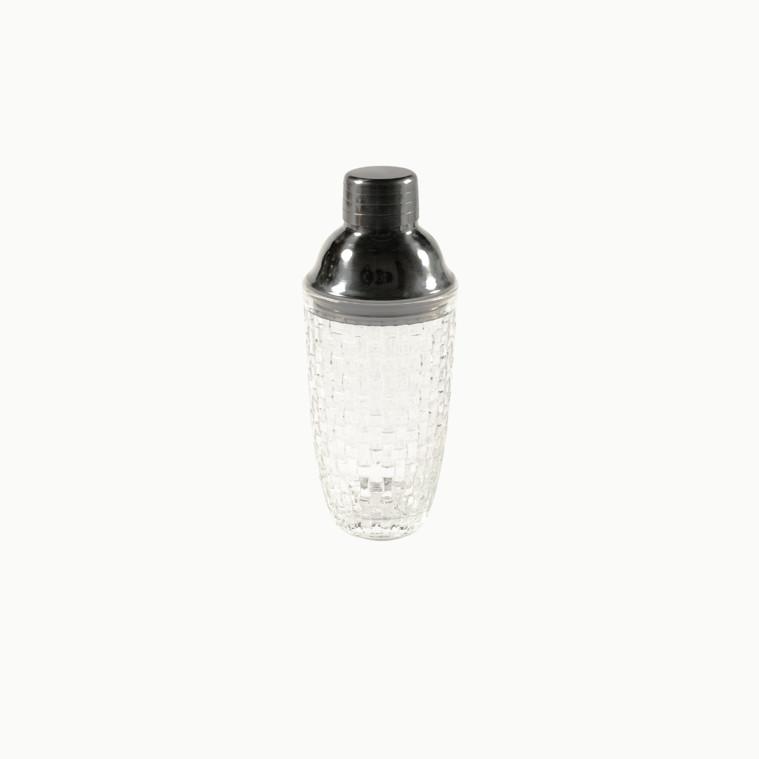 Elixora – Sleepy Girl Mocktail Kit